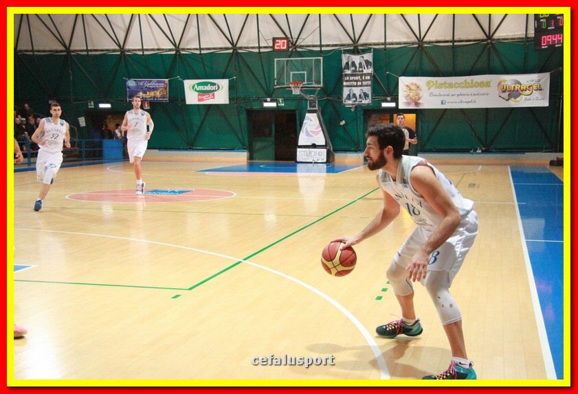 151122 sport 281_tn.jpg